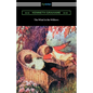 The Wind in the Willows - Paperback