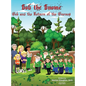 Gob the Gnome: Gob and the Return of the Gnomes - Hardcover