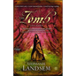 The Tomb: A Novel of Martha - Paperback
