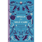 Spells for Self-Care - Hardcover