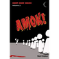 Amok! - Paperback