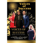 Voices of Success: From 0 to 6 Figures - Paperback