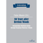 80 Years after Bretton Woods: Relaunching Multilateralism through Regional Monetary Unions - Paperback