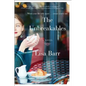 The Unbreakables - Paperback