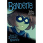 Bandette Volume 2: Stealers, Keepers! - Paperback