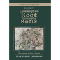 Corrupted Root Corrupta Radix: The First and Last King Series - Hardcover