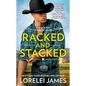 Racked and Stacked - Paperback
