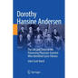 Dorothy Hansine Andersen: The Life and Times of the Pioneering Physician-Scientist Who Identified Cystic Fibrosis - Paperback