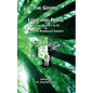 The Gospel of Love and Peace: Essene Books I to IV by Edmond Bordeaux Székely - Paperback