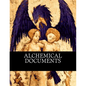 Alchemical Documents - Paperback