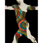 Merce Cunningham: Common Time - Hardcover