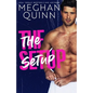 The Setup - Paperback