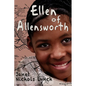 Ellen of Allensworth - Paperback