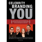 Celebrity Branding You - Hardcover