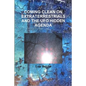 Coming Clean on Extraterrestrials - Paperback