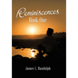 Reminiscences Book One - Hardcover