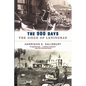 The 900 Days: The Siege of Leningrad - Paperback