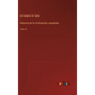 Historia de la civilización española: Tomo 3 - Hardcover