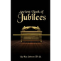 Ancient Book of Jubilees - Paperback