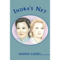 Indra's Net - Paperback