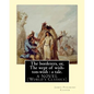 The borderers, or, The wept of wish-ton-wish: a tale. By: James Fenimore Cooper: A NOVEL (World's Classics) - Paperback
