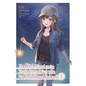 The Girl I Saved on the Train Turned Out to Be My Childhood Friend, Vol. 5 (Manga) - Paperback