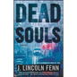 Dead Souls - Paperback