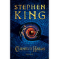 Cuento de Hadas: Una Novela / Fairy Tale - Paperback