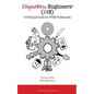 Etiquette for Engineers: A Technical Guide for STEM Professionals - Paperback