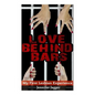Love Behind Bars: My First Lesbian Experience - Paperback