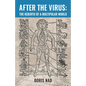 After the Virus: The Rebirth of a Multipolar World - Paperback
