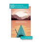 10 Little Rules for Navigating Change: Stories of Resilience, Leadership and Growth - Hardcover