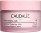 Caudalie Resveratrol Lift Firming Night Cream - Anti-Aging, Firming & Lifting Night Cream for Aging Skin