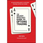 The Unlucky Investor's Guide to Options Trading - Paperback