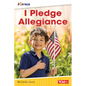 I Pledge Allegiance - Paperback