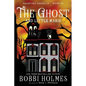 The Ghost and Little Marie - Paperback