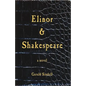 Elinor & Shakespeare - Paperback