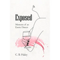Exposed: Memoirs of an Exotic Dancer - Paperback