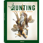 Hunting - The Ultimate Book - Hardcover