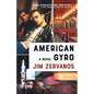 American Gyro - Paperback