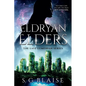 Eldryan Elders - Paperback