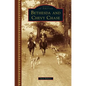 Bethesda and Chevy Chase - Hardcover