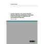 Contact linguistics: The Contact Situation between Americans and Hispanics in the South of the United States: A Linguistical and Sociolingu - Paperback