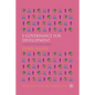 E-Governance for Development: A Focus on Rural India - Paperback