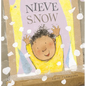 Nieve/Snow - Board Book