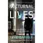 Nocturnal Lies: A Gripping British Murder Mystery Thriller with a Twist - Paperback