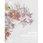Miron Schm�ckle: Flesh for Fantasy - Hardcover
