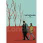Lost Lad London, Vol. 2 - Paperback