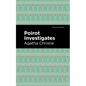 Poirot Investigates - Hardcover