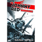 Johnny Red: The Hurricane - Hardcover
